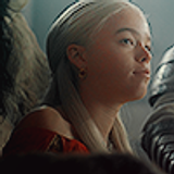 S01E04 King of the Narrow Sea 00 02 24.353