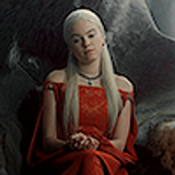 S01E04 King of the Narrow Sea 00 02 41.119