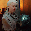 S01E04 King of the Narrow Sea 00 32 08.927.png