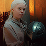 S01E04 King of the Narrow Sea 00 32 08.927