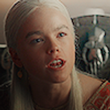 S01E03 Second of His Name 00 46 57.732