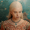 S01E04 King of the Narrow Sea 00 15 01.692.png