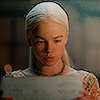 S01E04 King of the Narrow Sea 00 19 06.062.png