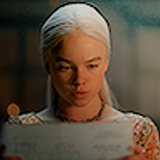 S01E04 King of the Narrow Sea 00 19 06.062