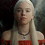 S01E04 King of the Narrow Sea 00 04 05.495