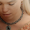 S01E04 King of the Narrow Sea 00 14 47.720.png