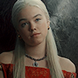 S01E04 King of the Narrow Sea 00 02 42.621