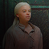 S01E04 King of the Narrow Sea 00 32 20.647.png
