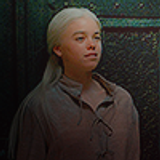 S01E04 King of the Narrow Sea 00 32 20.647