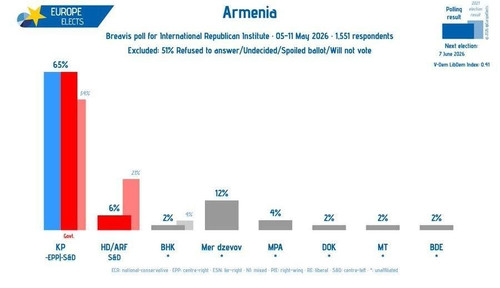 1000110041.jpg
