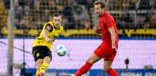 Bayern x Borussia PLAY.jpg
