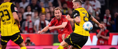 Bayern x Borussia MC.jpg