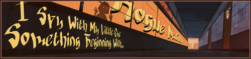 LilEye Banner.jpg