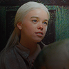 S01E04 King of the Narrow Sea 00 32 44.588.png