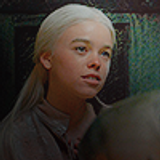 S01E04 King of the Narrow Sea 00 32 44.588