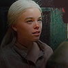 S01E04 King of the Narrow Sea 00 32 32.492.png