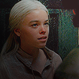 S01E04 King of the Narrow Sea 00 32 32.492