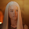 S01E04 King of the Narrow Sea 00 43 30.900.png