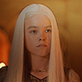 S01E04 King of the Narrow Sea 00 43 30.900