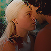S01E04 King of the Narrow Sea 00 35 18.033.png