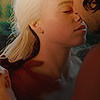 S01E04 King of the Narrow Sea 00 35 18.742.png
