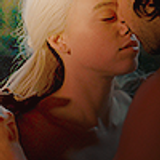 S01E04 King of the Narrow Sea 00 35 18.742