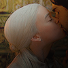 S01E04 King of the Narrow Sea 00 33 47.359.png