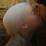 S01E04 King of the Narrow Sea 00 33 47.359