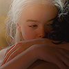 S01E04 King of the Narrow Sea 00 36 27.644.png