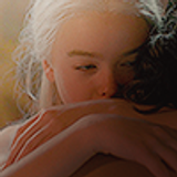 S01E04 King of the Narrow Sea 00 36 27.644