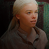S01E04 King of the Narrow Sea 00 32 33.201.png