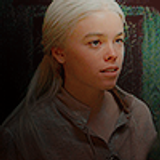 S01E04 King of the Narrow Sea 00 32 33.201