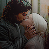 S01E04 King of the Narrow Sea 00 34 38.660.png