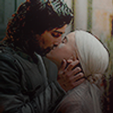 S01E04 King of the Narrow Sea 00 34 38.660