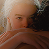 S01E04 King of the Narrow Sea 00 36 28.978.png
