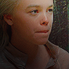 S01E04 King of the Narrow Sea 00 32 34.244.png