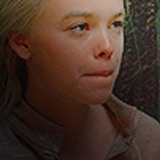 S01E04 King of the Narrow Sea 00 32 34.244
