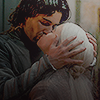 S01E04 King of the Narrow Sea 00 34 39.828.png