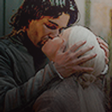 S01E04 King of the Narrow Sea 00 34 39.828