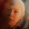 S01E07 Driftmark 00 40 21.336.png