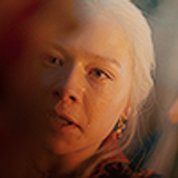 S01E07 Driftmark 00 40 21.336
