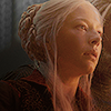 S01E07 Driftmark 00 40 52.033.png