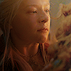 S01E07 Driftmark 00 40 05.320.png