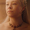 S01E08 The Lord of the Tides 01 01 16.590.png