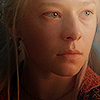 S01E07 Driftmark 00 39 05.176.png