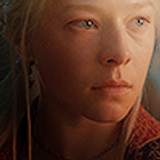 S01E07 Driftmark 00 39 05.176
