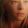 S01E07 Driftmark 00 37 25.493.png