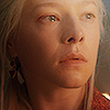 S01E07 Driftmark 00 37 00.427.png