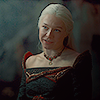 S01E10 The Black Queen 00 03 33.713.png