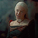 S01E10 The Black Queen 00 03 33.713